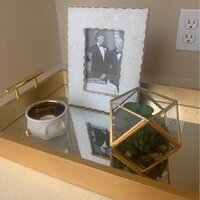 Jonathan Adler Muse Votive Holder & Reviews | Wayfair